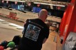 Thumbs/tn_IMG_5308.jpg