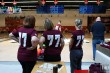 Thumbs/tn_IMG_5312.jpg