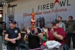 Thumbs/tn_IMG_5316.jpg