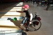 Thumbs/tn_IMG_5325.jpg