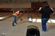 Thumbs/tn_IMG_5329.jpg