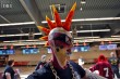 Thumbs/tn_IMG_5332.jpg