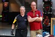 Thumbs/tn_IMG_5335.jpg