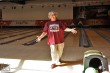 Thumbs/tn_IMG_5338.jpg