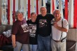 Thumbs/tn_IMG_5347.jpg