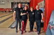 Thumbs/tn_IMG_5356.jpg