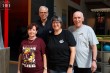Thumbs/tn_IMG_5367.jpg