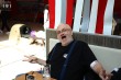 Thumbs/tn_IMG_5373.jpg