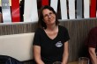Thumbs/tn_IMG_5374.jpg