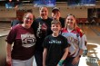 Thumbs/tn_IMG_5376.jpg