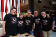 Thumbs/tn_IMG_5383.jpg