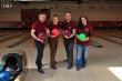 Thumbs/tn_IMG_5399.jpg