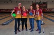 Thumbs/tn_IMG_5408.jpg