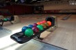 Thumbs/tn_IMG_5425.jpg