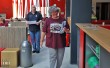 Thumbs/tn_IMG_5433.jpg