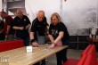 Thumbs/tn_IMG_5437.jpg