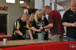 Thumbs/tn_IMG_5441.jpg