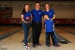 Thumbs/tn_IMG_5446.jpg