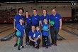 Thumbs/tn_IMG_5460.jpg