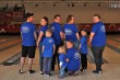 Thumbs/tn_IMG_5467.jpg