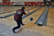 Thumbs/tn_IMG_5486.jpg