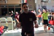 Thumbs/tn_IMG_5495.jpg