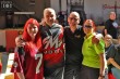 Thumbs/tn_IMG_5496.jpg