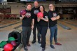Thumbs/tn_IMG_5511.jpg