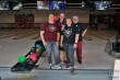Thumbs/tn_IMG_5528.jpg