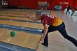 Thumbs/tn_IMG_5536.jpg
