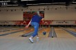 Thumbs/tn_IMG_5550.jpg