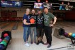 Thumbs/tn_IMG_5556.jpg