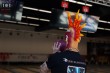 Thumbs/tn_IMG_5566.jpg