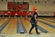 Thumbs/tn_IMG_5573.jpg