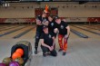 Thumbs/tn_IMG_5574.jpg