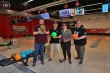 Thumbs/tn_IMG_5587.jpg