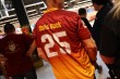 Thumbs/tn_IMG_5633.jpg