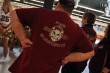 Thumbs/tn_IMG_5634.jpg