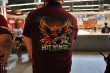 Thumbs/tn_IMG_5636.jpg