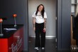 Thumbs/tn_IMG_5670.jpg