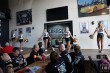 Thumbs/tn_IMG_5690.jpg