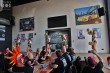 Thumbs/tn_IMG_5764.jpg