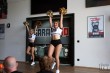 Thumbs/tn_IMG_5800.jpg