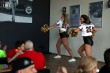 Thumbs/tn_IMG_5811.jpg