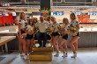 Thumbs/tn_IMG_5908.jpg