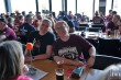 Thumbs/tn_IMG_5953.jpg