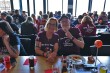 Thumbs/tn_IMG_5954.jpg