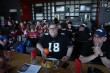 Thumbs/tn_IMG_5966.jpg