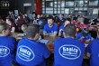 Thumbs/tn_IMG_5969.jpg