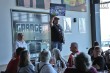 Thumbs/tn_IMG_5981.jpg